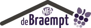 MFA Braamt