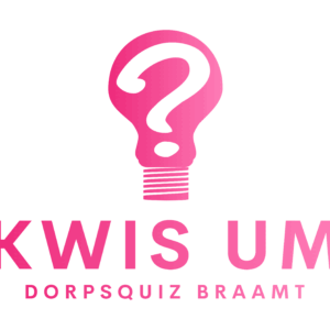 Kwis Um 2027 | Teaminschrijving